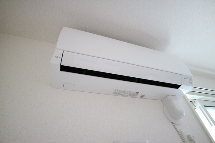 物件内観写真20　(内観写真)