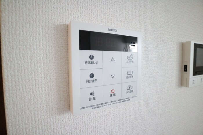 物件内観写真21　(内観写真)