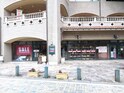 花のみちセルカ１番館(102)