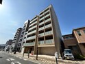 ホープ池田栄本町