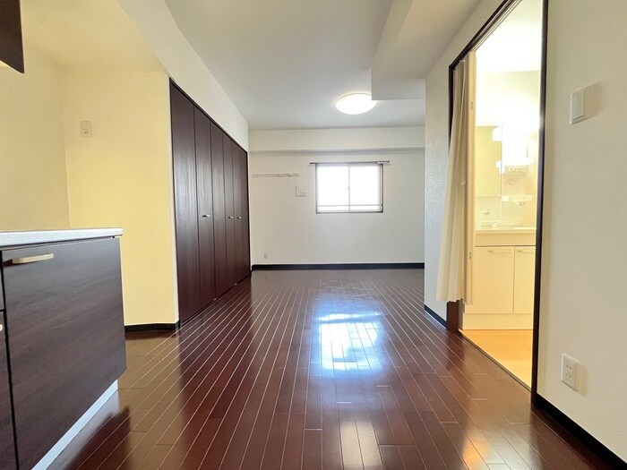 物件内観写真14　(居室)