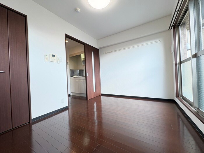 物件内観写真15　(居室)