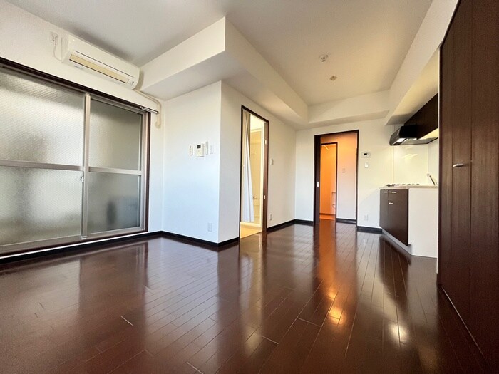 物件内観写真17　(居室)