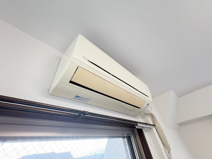 物件内観写真17　(内観写真)