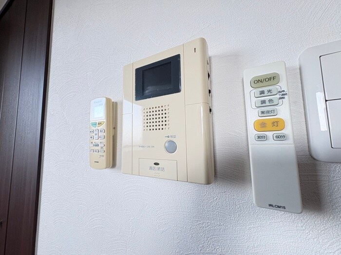 物件内観写真18　(内観写真)