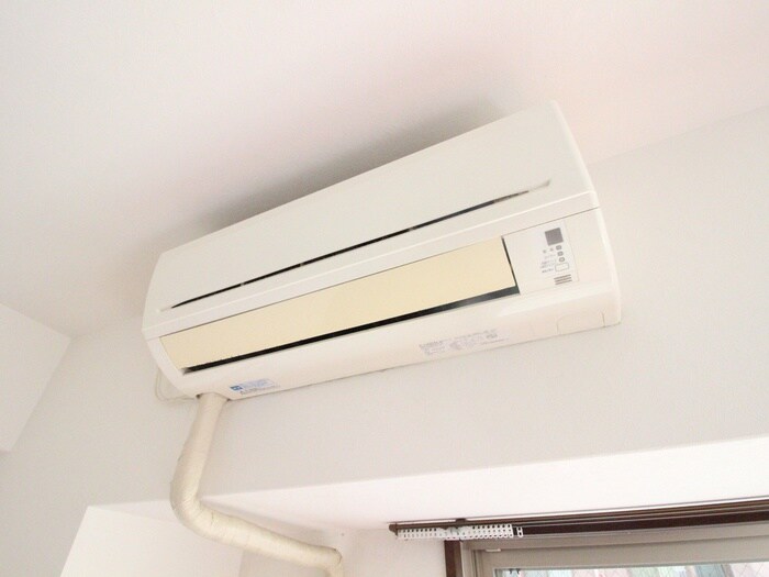 物件内観写真19　(内観写真)