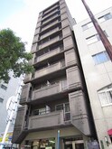サンハイム東天満