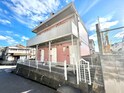 カッスル・クーム鈴蘭