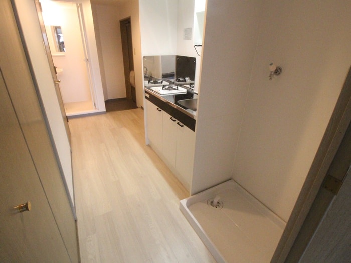 物件内観写真17　(内観写真)