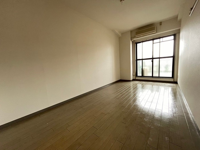 物件内観写真19　(居室)