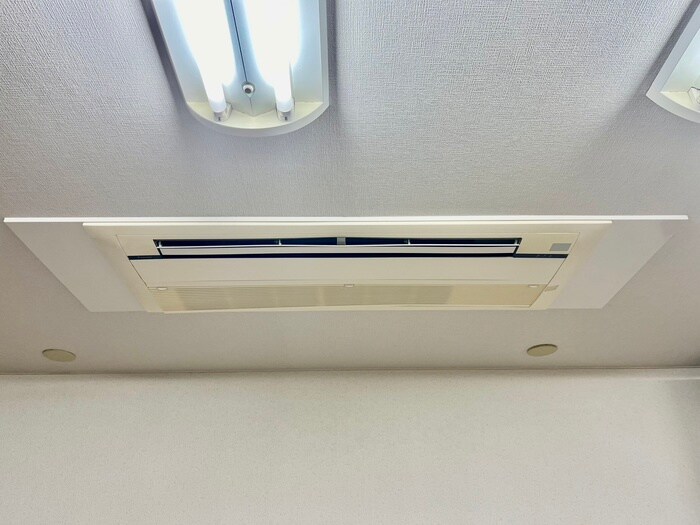 物件内観写真19　(内観写真)