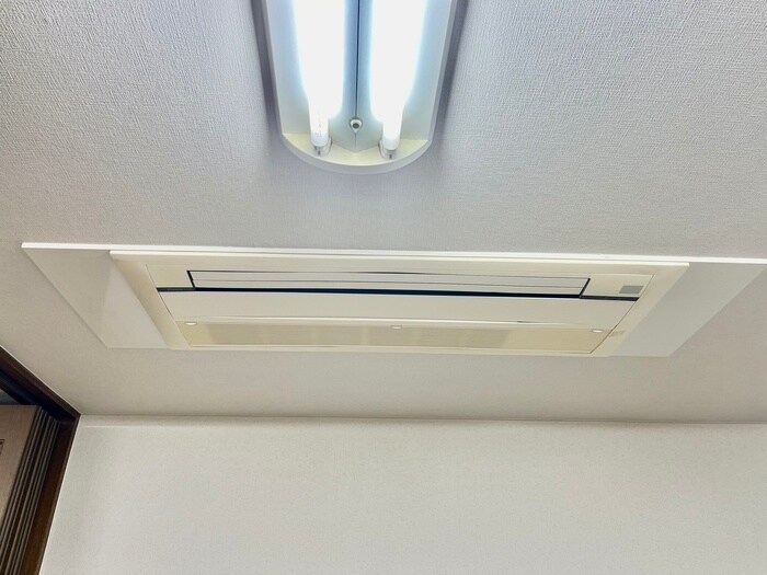 物件内観写真20　(内観写真)