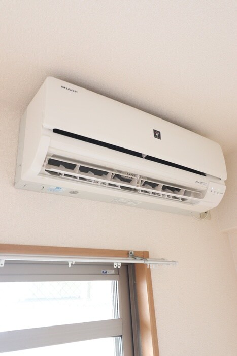 物件内観写真14　(内観写真)