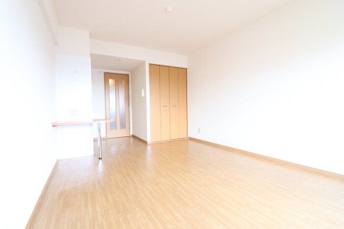 物件内観写真17　(居室)