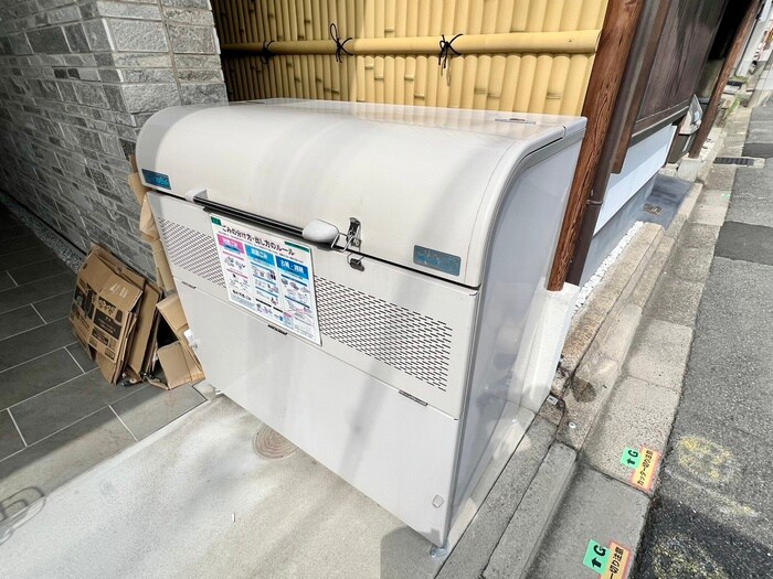 物件外観写真6　(その他)