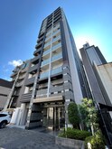 ｱﾄﾞﾊﾞﾝｽ上町台ﾌﾟﾚｼﾞｰﾙ(304)
