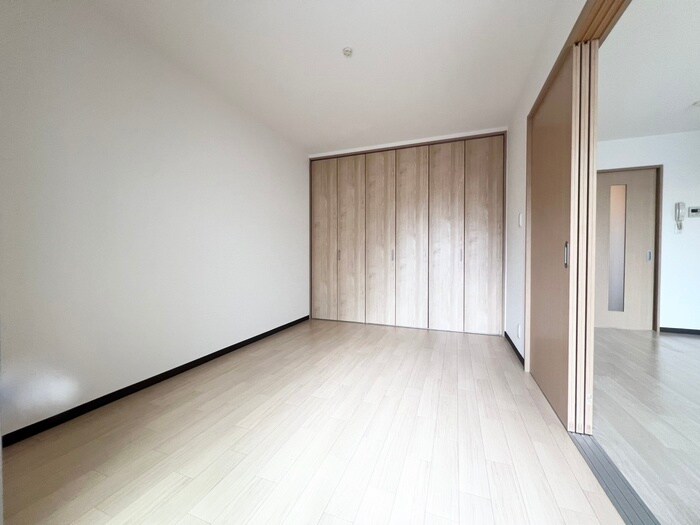 物件内観写真17　(居室)