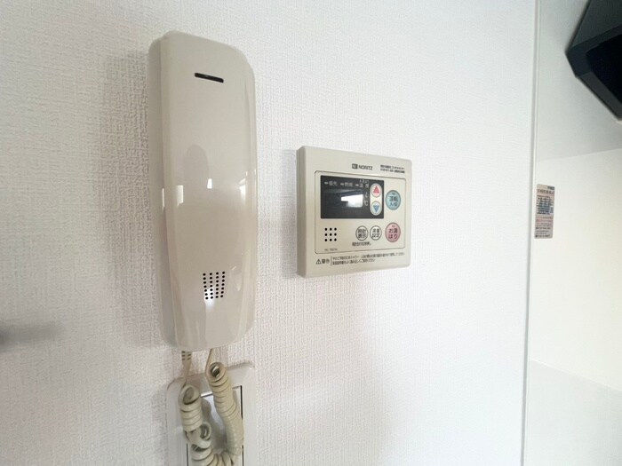 物件内観写真20　(内観写真)