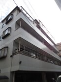 ＬＹＳＴIＧ北田辺