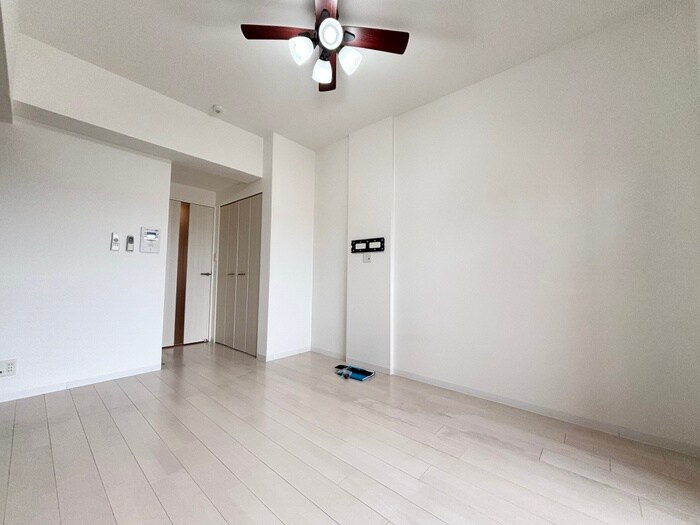 物件内観写真11　(居室)