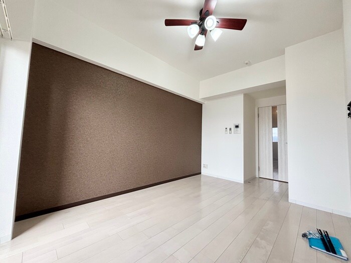 物件内観写真12　(居室)