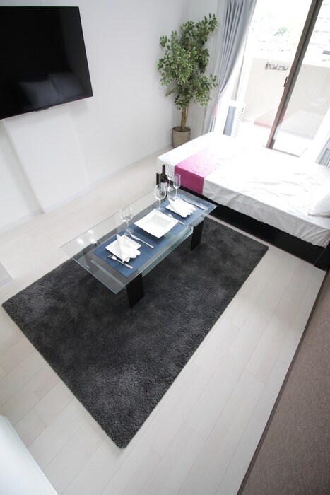 物件内観写真16　(居室)