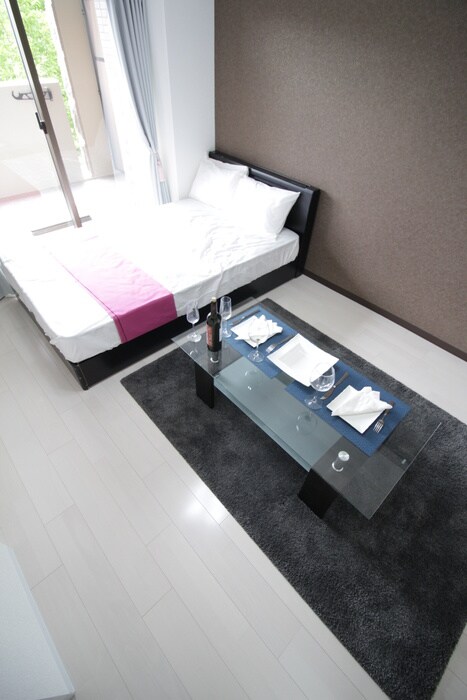 物件内観写真17　(居室)