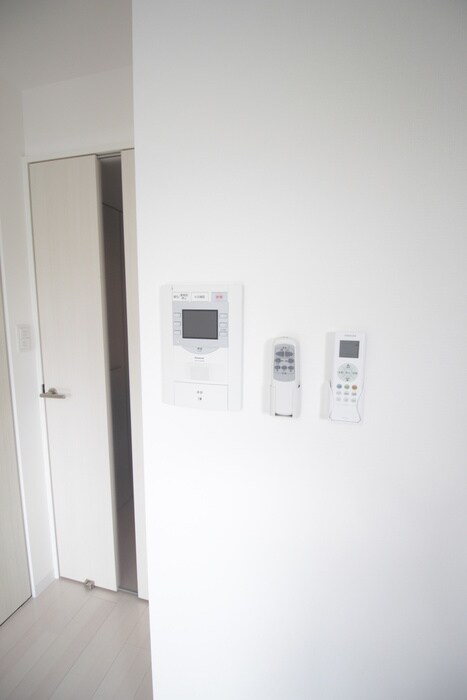 物件内観写真18　(内観写真)