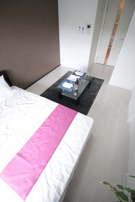 物件内観写真18　(居室)