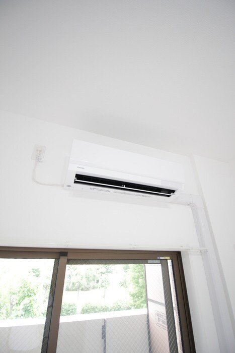 物件内観写真19　(内観写真)