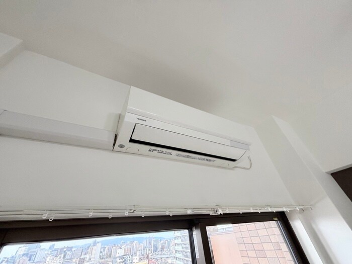 物件内観写真22　(内観写真)