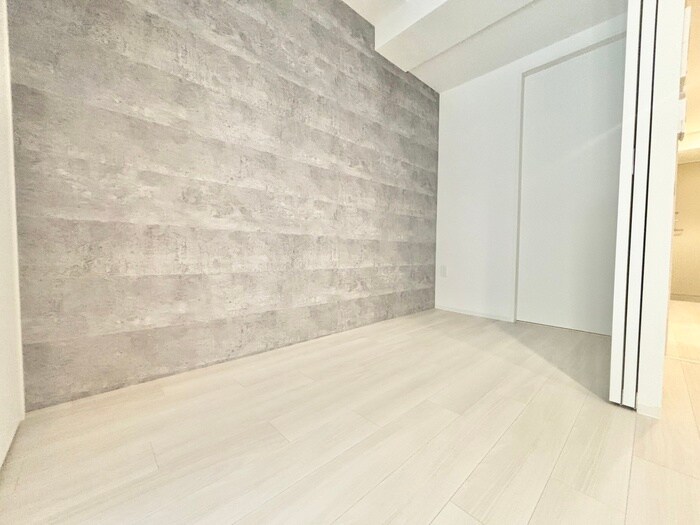 物件内観写真12　(居室)