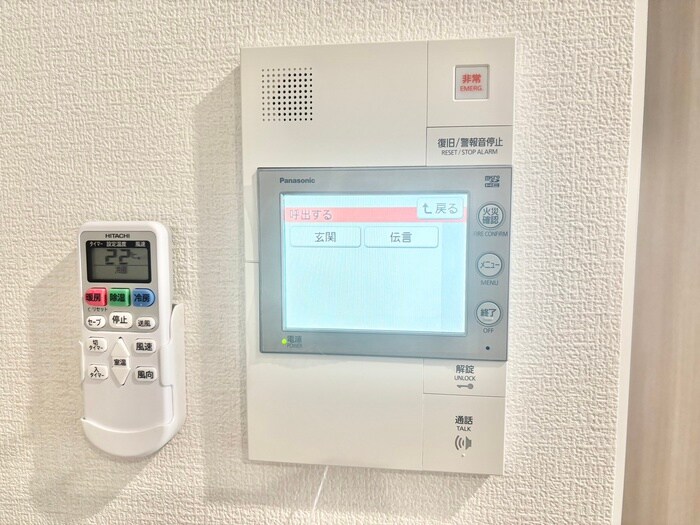 物件内観写真12　(内観写真)