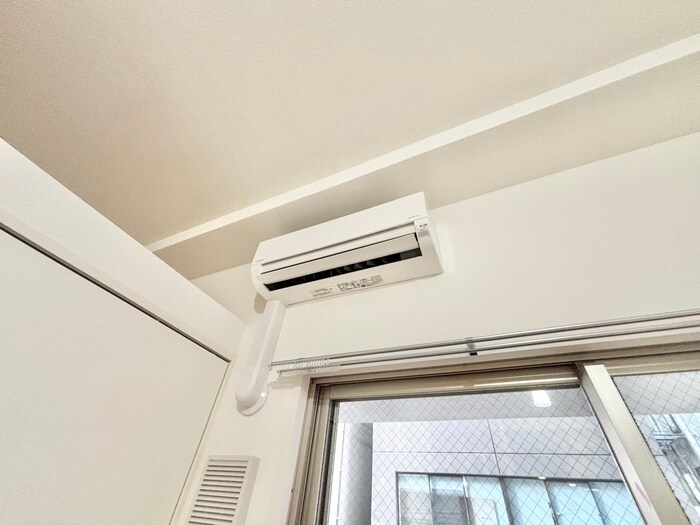 物件内観写真16　(内観写真)