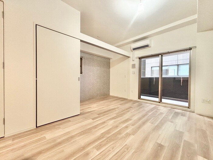 物件内観写真19　(居室)