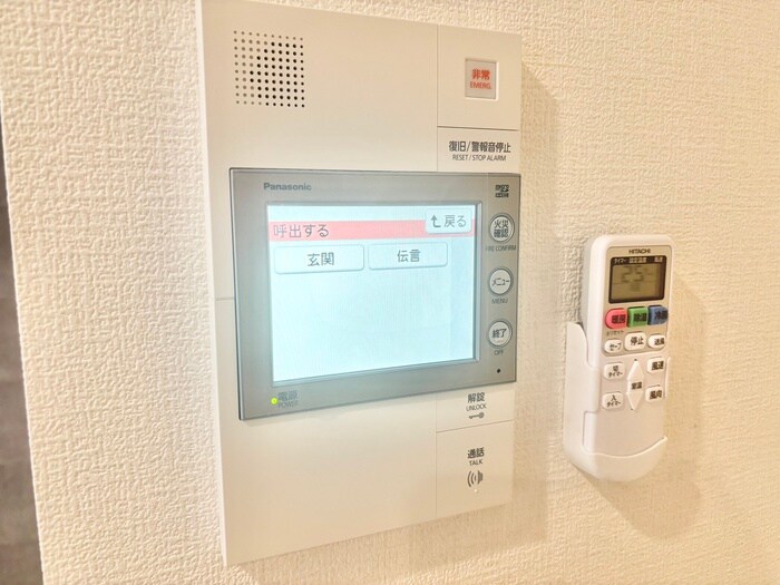 物件内観写真21　(内観写真)