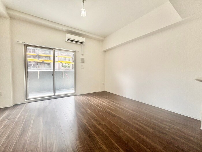 物件内観写真21　(居室)