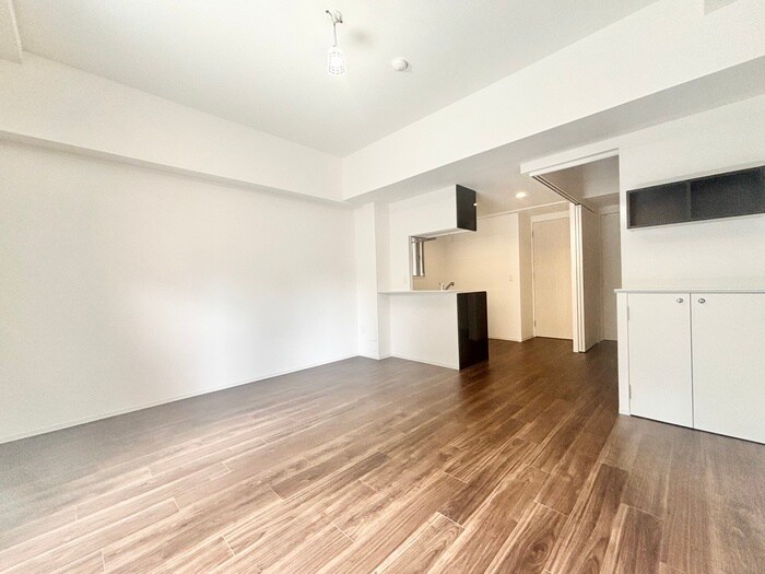 物件内観写真22　(居室)