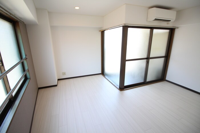 物件内観写真15　(居室)