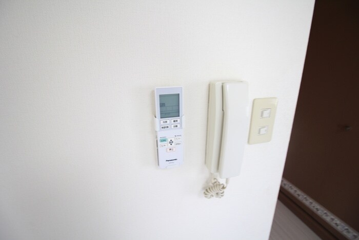 物件内観写真20　(居室)