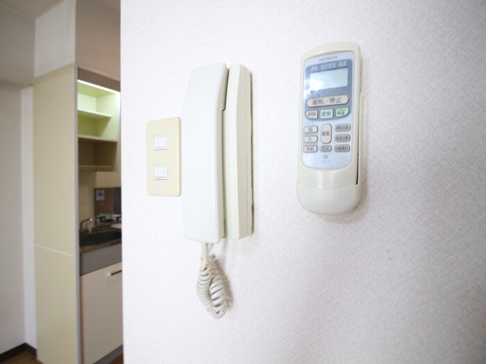 物件内観写真21　(内観写真)