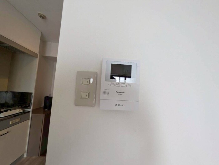 物件内観写真21　(内観写真)