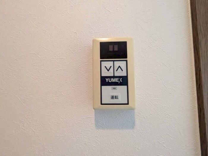 物件内観写真22　(内観写真)