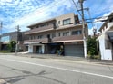 西山ビラ