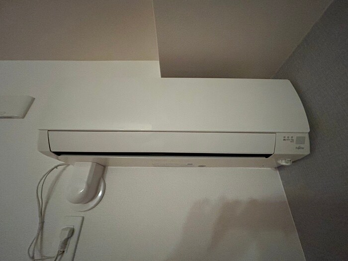 物件内観写真20　(内観写真)