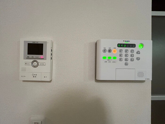 物件内観写真22　(内観写真)