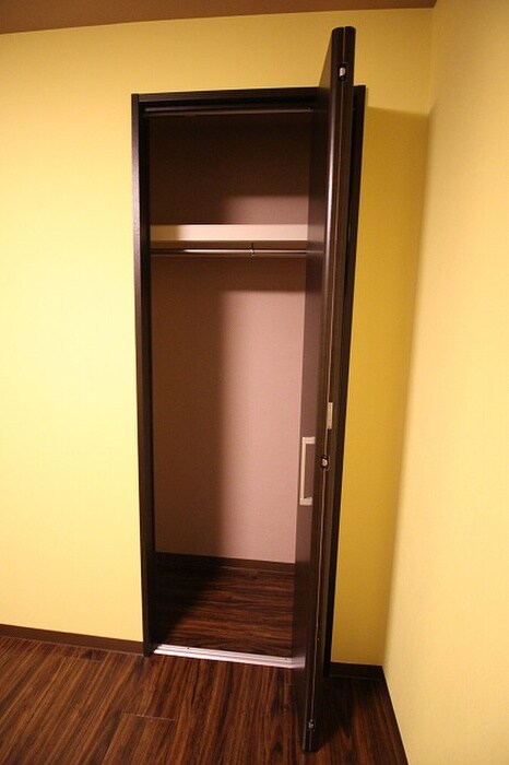 物件内観写真16　(収納)