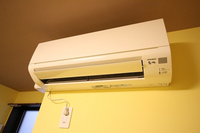 物件内観写真20　(内観写真)