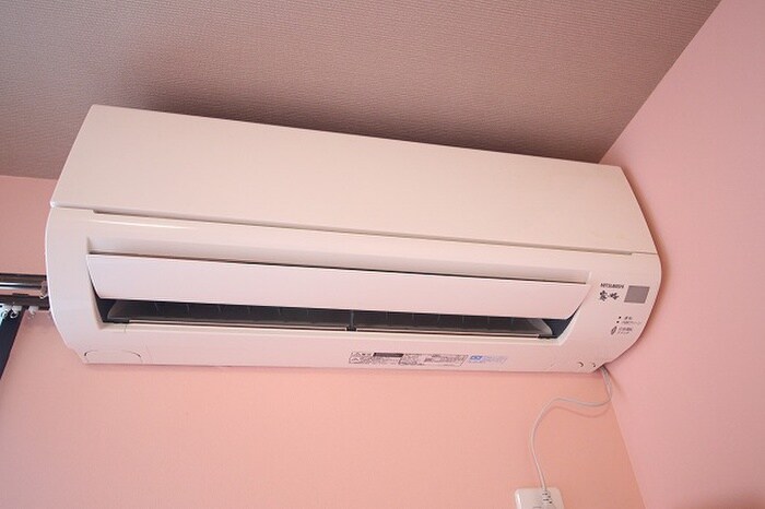 物件内観写真20　(内観写真)