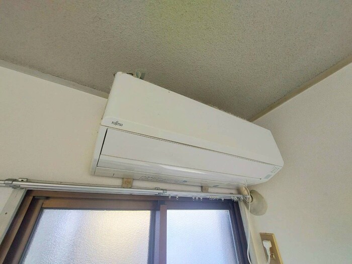 物件内観写真21　(内観写真)